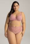 AV 2107 Pink Peony Panties
