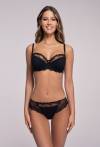 Panties AV 1030 black
