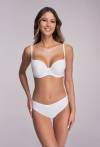AV 1263/S thong, white