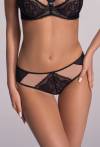 Figi AV 1824 Black
