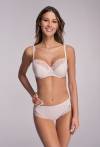 Bra AV 2110 Semi Soft Beige