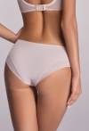 Briefs AV 2111 Beige