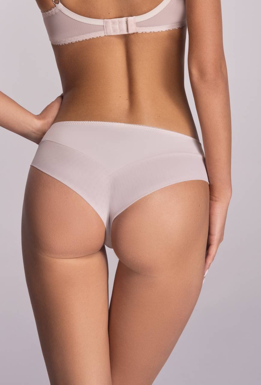 Brazilian AV 2111/B Beige