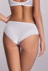 Briefs AV 2112 Black