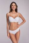 Figi AV 2112 White