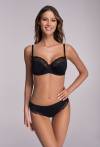Briefs AV 2110 Black