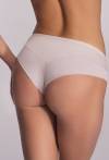 Brazyliany AVA beżowe, klasyka i komfort – AV 2102/B Beige