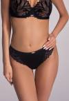 Brazilian AV 2104/B Black