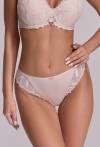 Brazilian AV 2104/B Beige