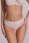 Brazyliany AVA, elegancja i komfort  – AV 2106/B Beige