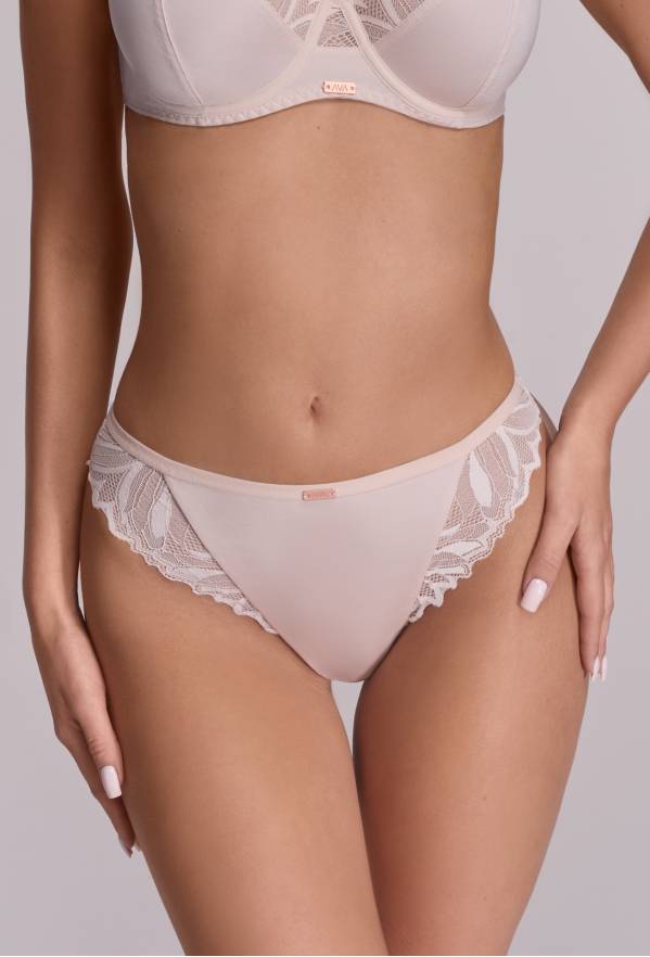 Brazyliany AVA, elegancja i komfort  – AV 2106/B Beige