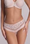 Briefs AV 2107 Black