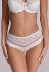 Briefs AV 2104 Ecru