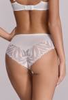Briefs AV 2104 Ecru