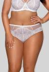 Briefs AV 2109 White