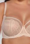 Bra AV 2109 Soft Beige