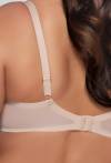 Bra AV 2109 Soft Beige