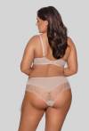 Briefs AV 2109 Beige