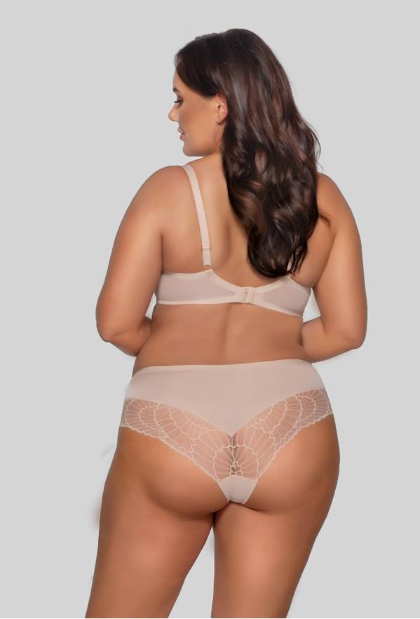 Briefs AV 2109 Beige