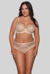 Briefs AV 2109 Beige