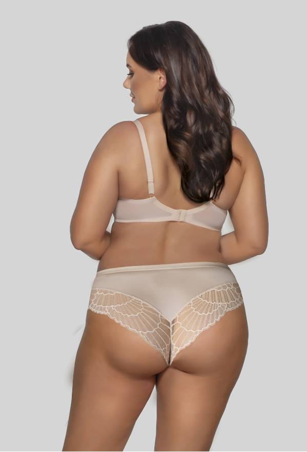 Brazilian AV 2109/B Beige
