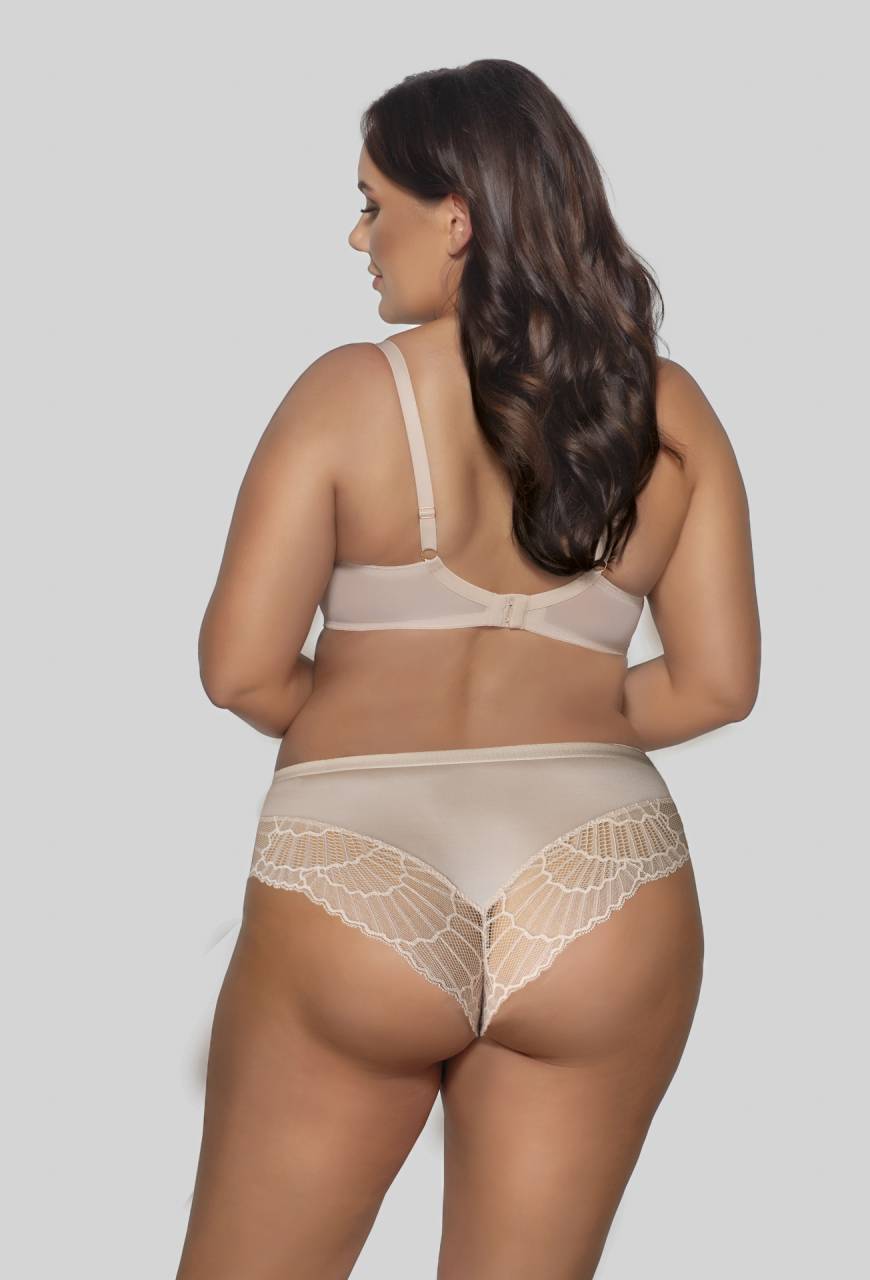 Brazilian AV 2109/B Beige