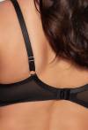 Bra AV 2109 Soft Black