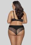 Brasilian AV 2109/B Black