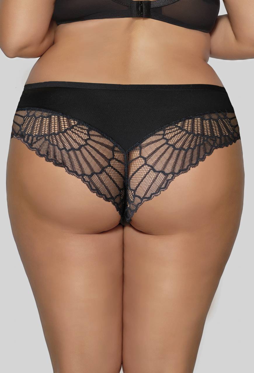 Brasilian AV 2109/B Black