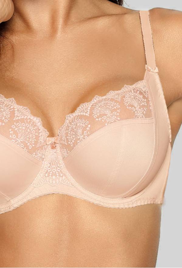 Biustonosz AV 1922 Soft Beige