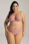 AV 2105 Pink Peony Panties
