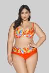 Panties SF 227/3 Vivid Orange