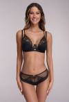 Brazyliany AV 2199/B Black