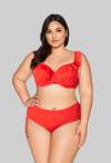 SF 13/2 Vivid Orange Panties