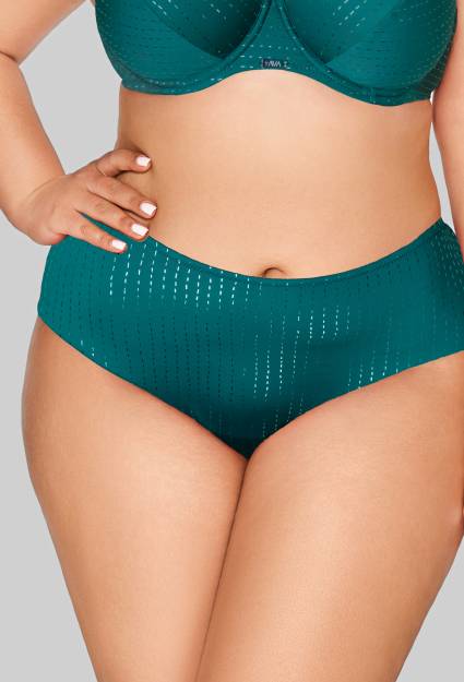 SF 13/12 Deep Sea Panties