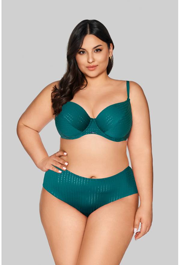 SF 13/12 Deep Sea Panties