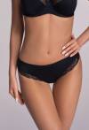 Brazilian AV 2111/B Black