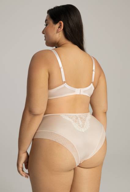 Figi AV 2147 Marschmallow