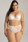 AV 2147 Marschmallow Panties