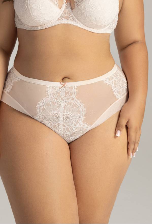 AV 2147/B Marschmallow Brazilians