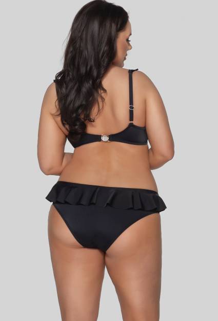 Brazyliany SF 13/11/B Black