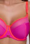 AV 2188 Semi Soft Glowing – wygoda, podtrzymanie i nowoczesny design