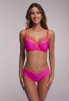 AV 2188 Semi Soft Glowing Bra