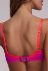 AV 2188 Semi Soft Glowing Bra