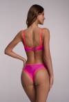 AV 2188 Semi Soft Glowing Bra