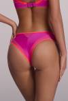 Brazyliany AV 2188/B Glowing