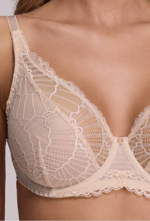 Biustonosz AV 2200 Soft Beige