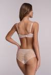 AV 2200 Beige Panties