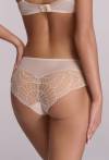 AV 2200 Beige Panties