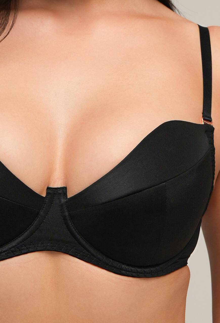 AV 2202 – Push up z obniżoną linią misek i nowoczesnym wykończeniem